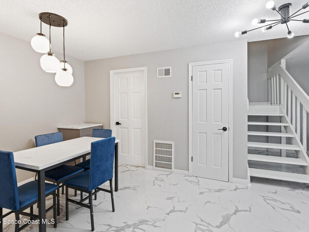 3263 Sand Court, Melbourne Beach, FL 32951