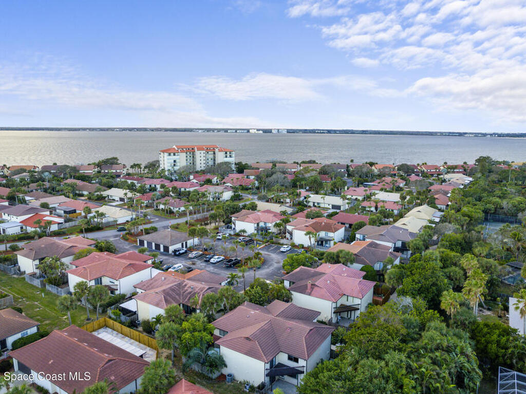 3263 Sand Court, Melbourne Beach, FL 32951