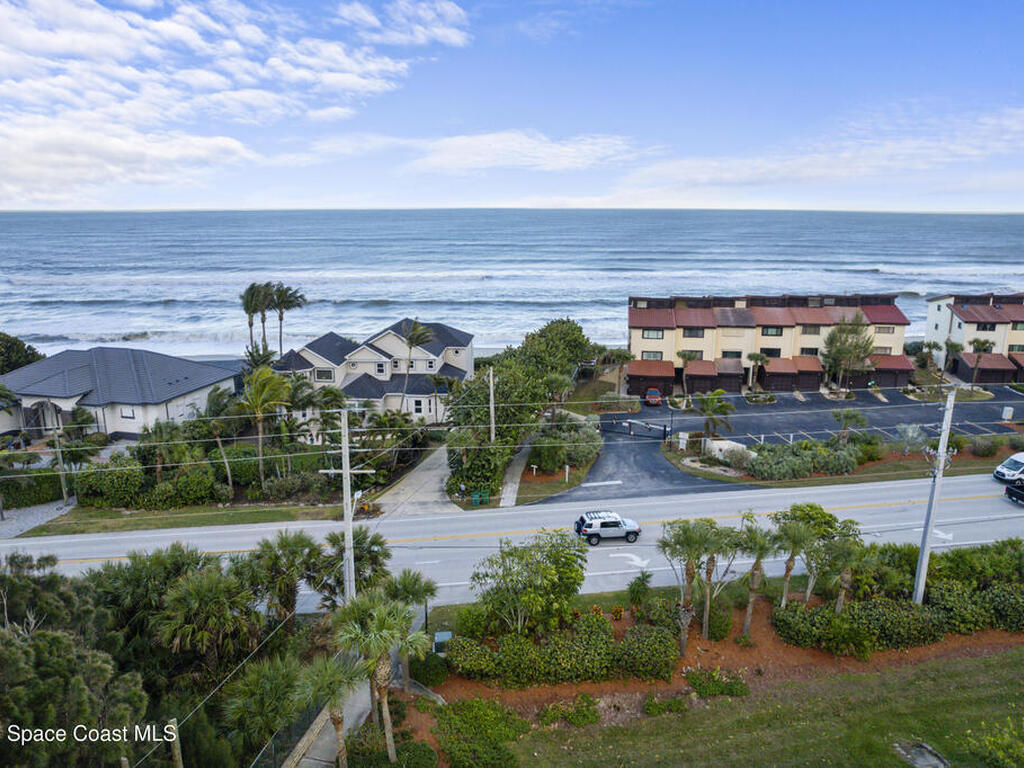 3263 Sand Court, Melbourne Beach, FL 32951