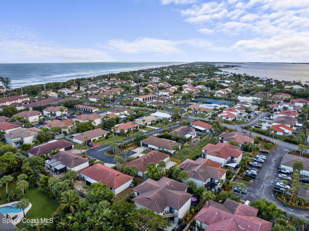 3263 Sand Court, Melbourne Beach, FL 32951