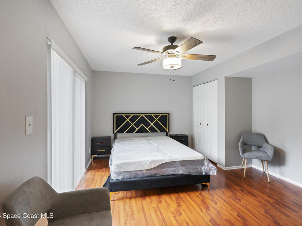 3263 Sand Court, Melbourne Beach, FL 32951