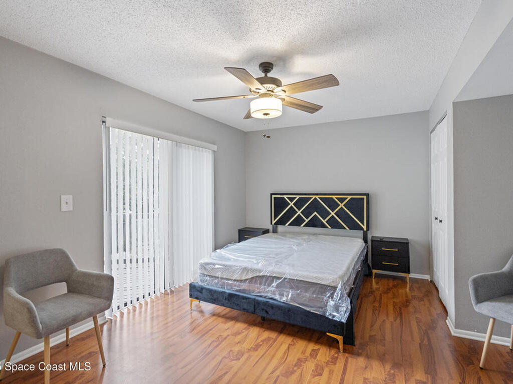 3263 Sand Court, Melbourne Beach, FL 32951