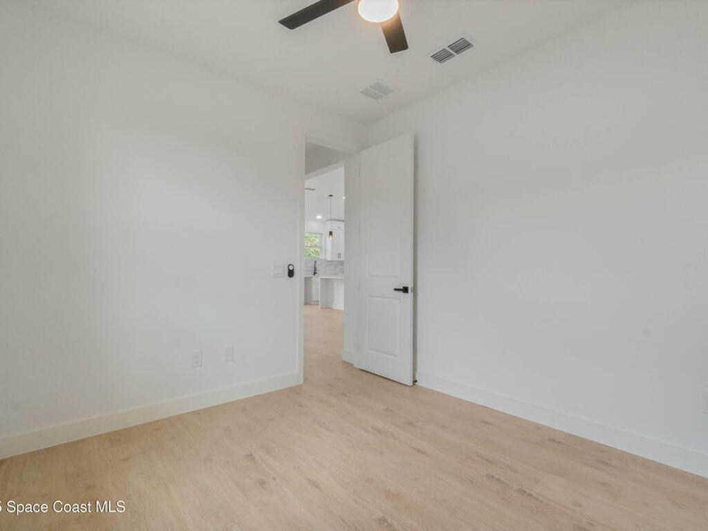 521 Garbelmann Street, Palm Bay, FL 32908