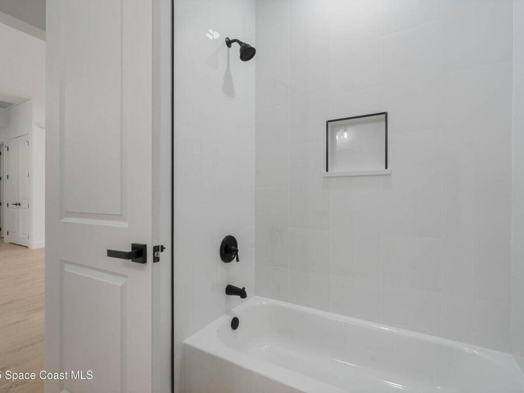 521 Garbelmann Street, Palm Bay, FL 32908