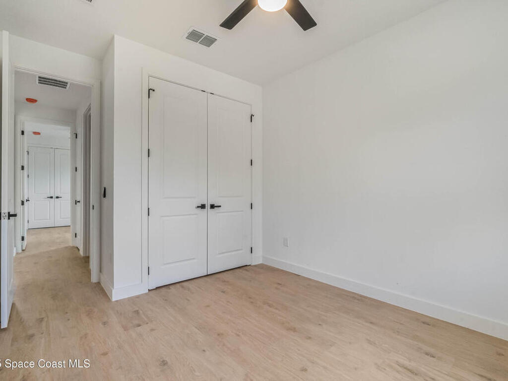 521 Garbelmann Street, Palm Bay, FL 32908