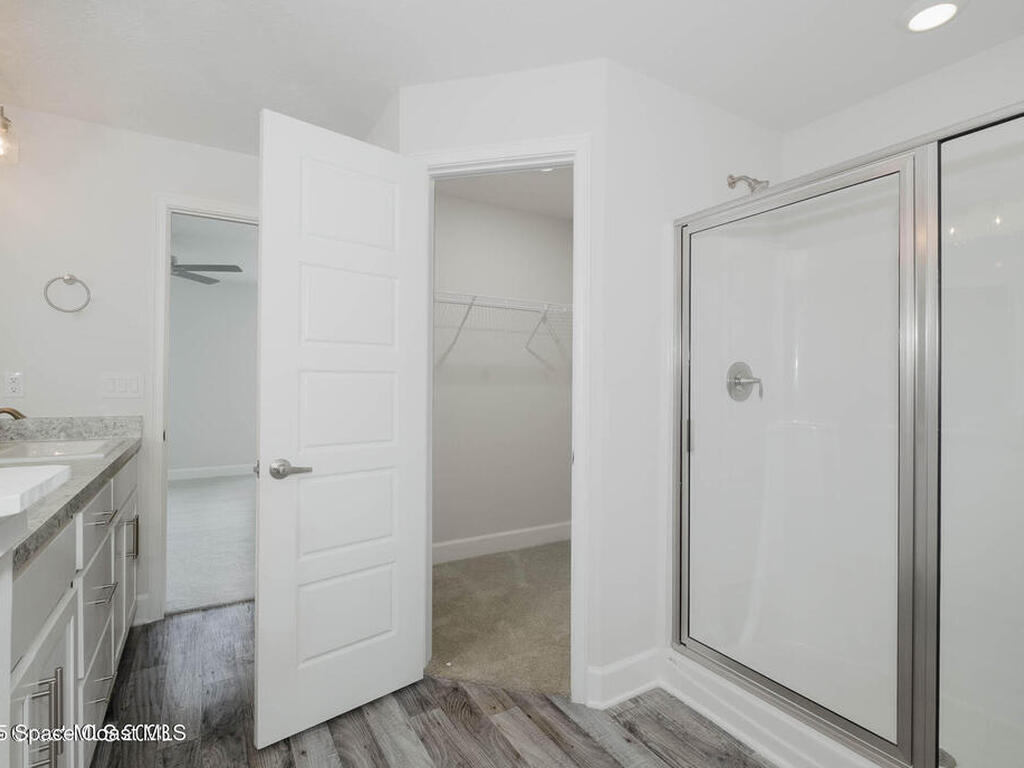 517 Winer Avenue, Palm Bay, FL 32908