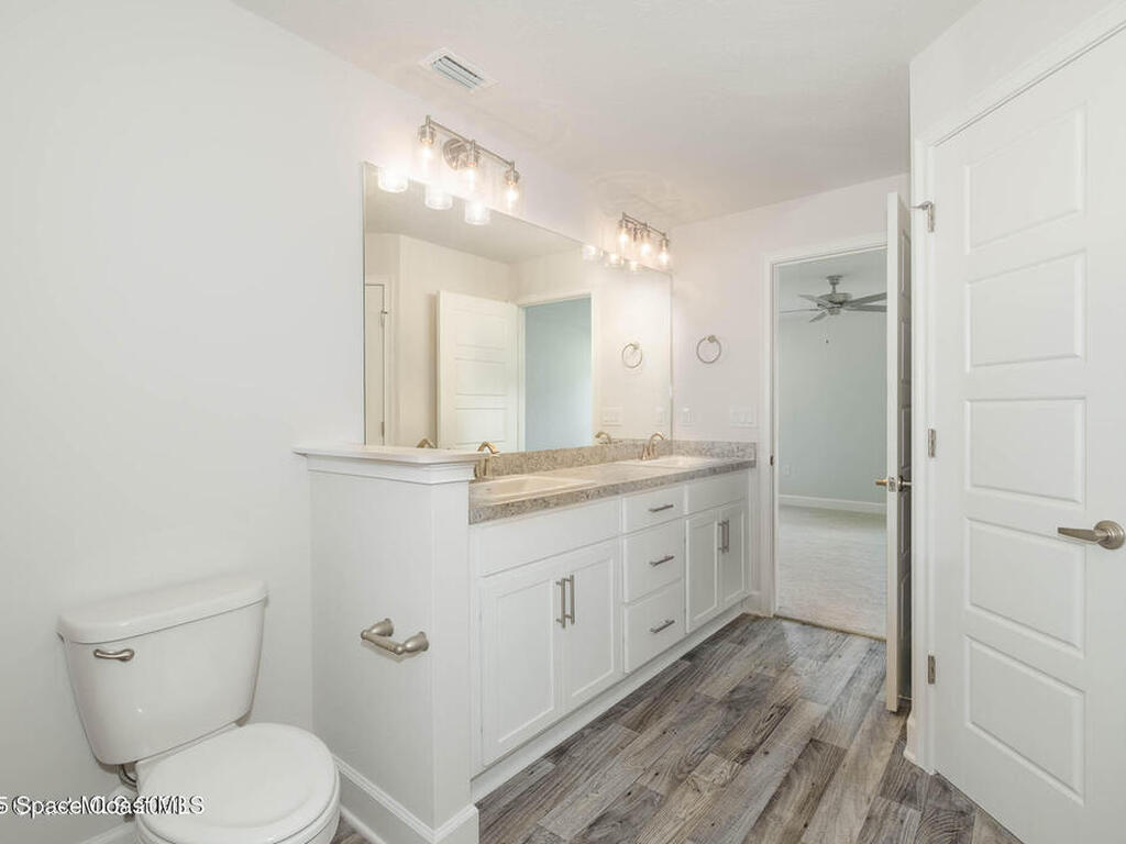 517 Winer Avenue, Palm Bay, FL 32908