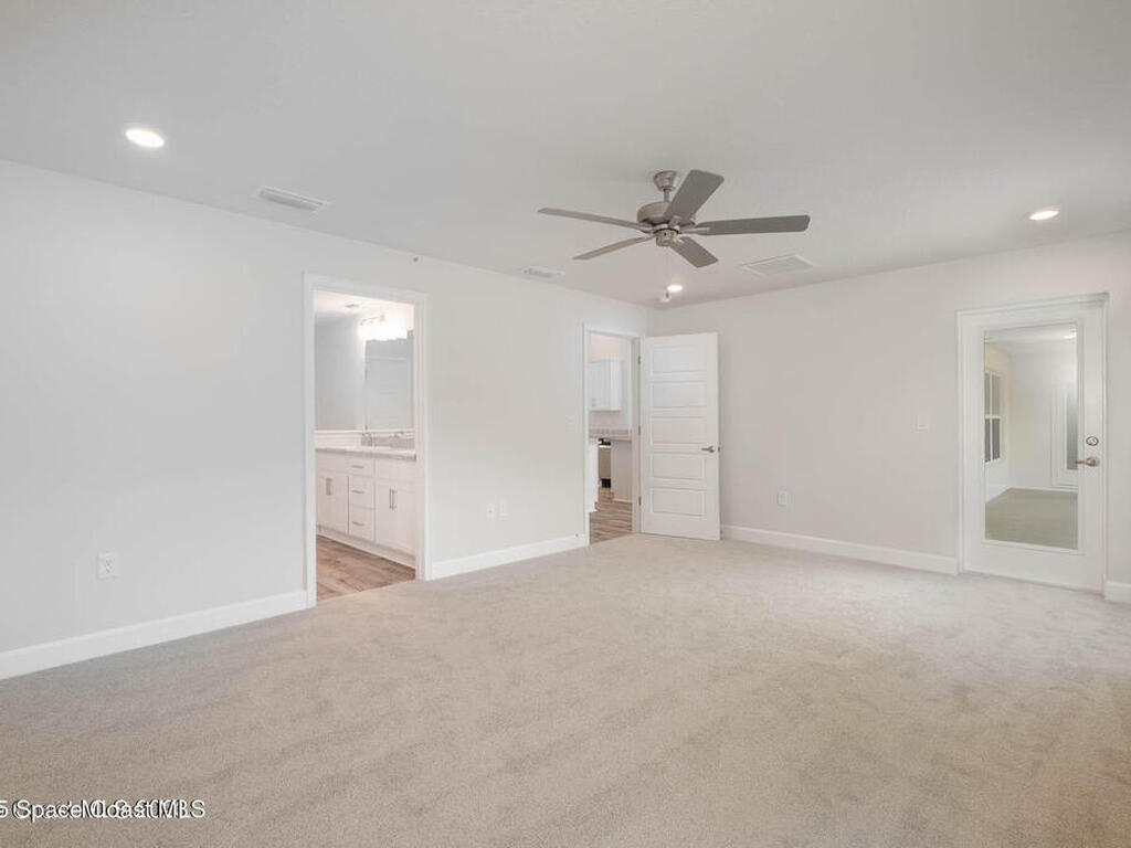 517 Winer Avenue, Palm Bay, FL 32908