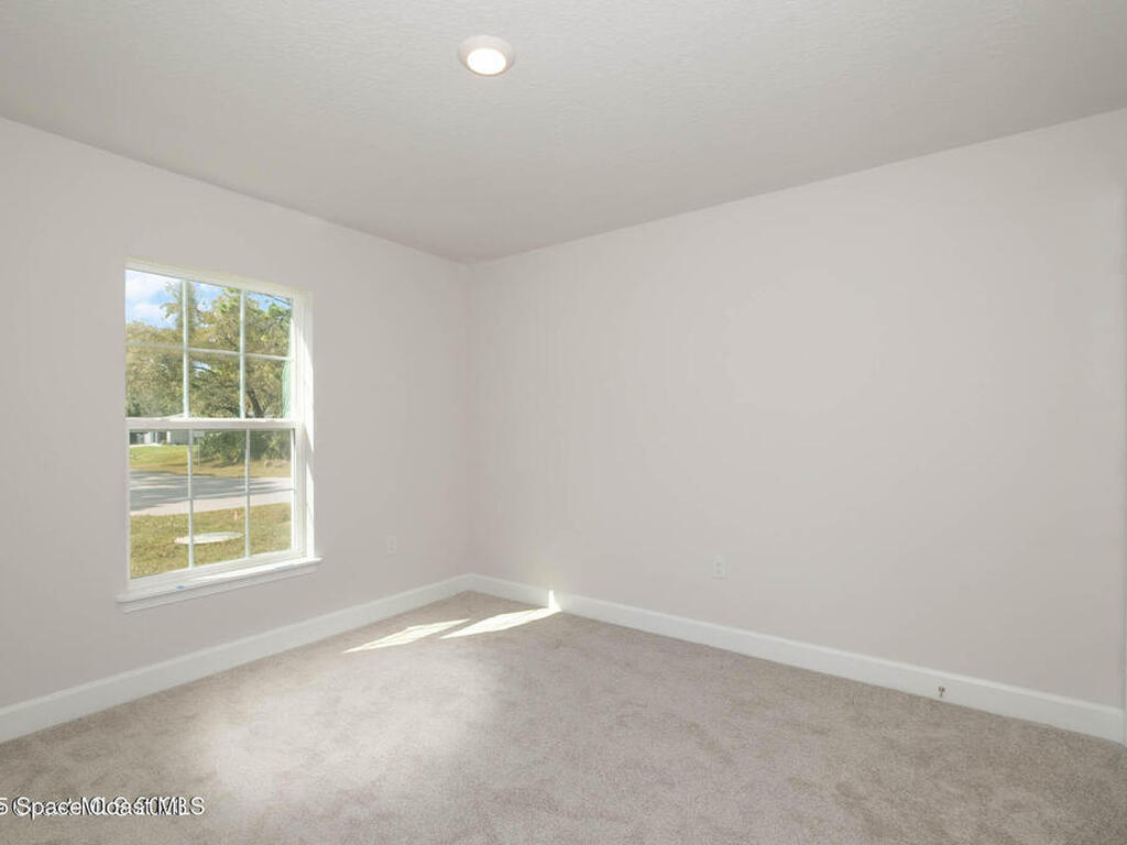 517 Winer Avenue, Palm Bay, FL 32908