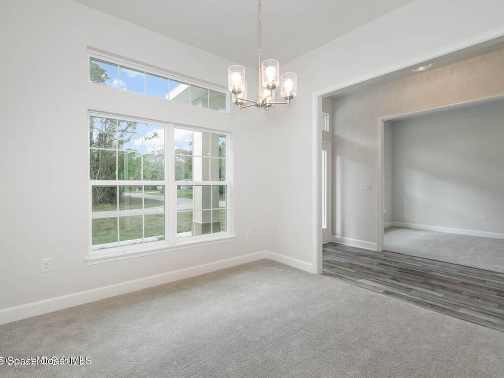 517 Winer Avenue, Palm Bay, FL 32908