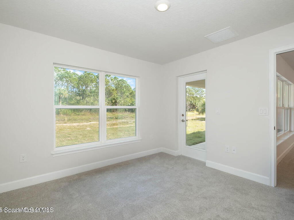 517 Winer Avenue, Palm Bay, FL 32908