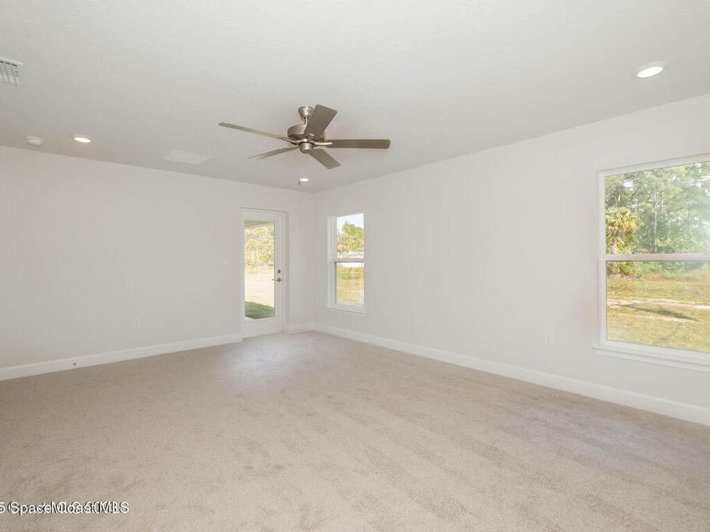 517 Winer Avenue, Palm Bay, FL 32908