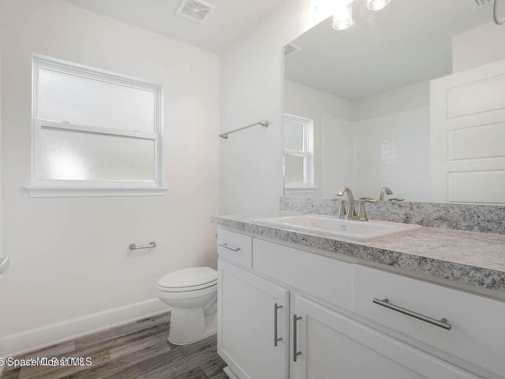 517 Winer Avenue, Palm Bay, FL 32908