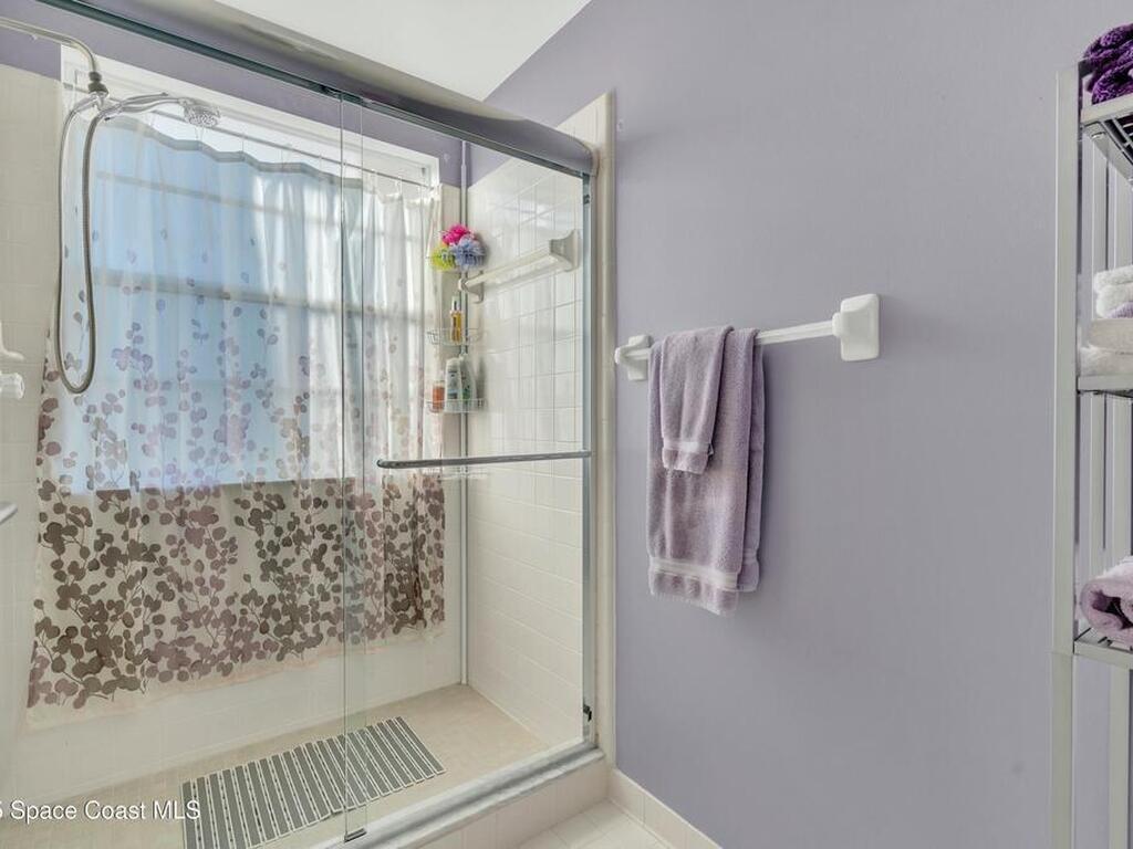 733 Spring Valley Drive, Melbourne, FL 32940