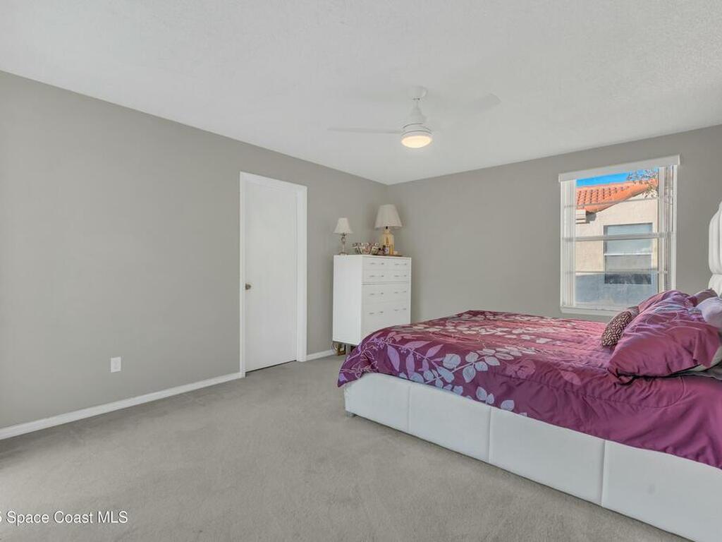 733 Spring Valley Drive, Melbourne, FL 32940