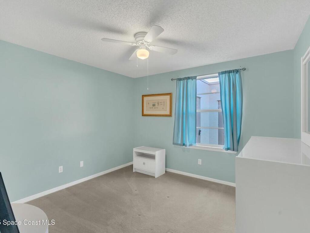 733 Spring Valley Drive, Melbourne, FL 32940