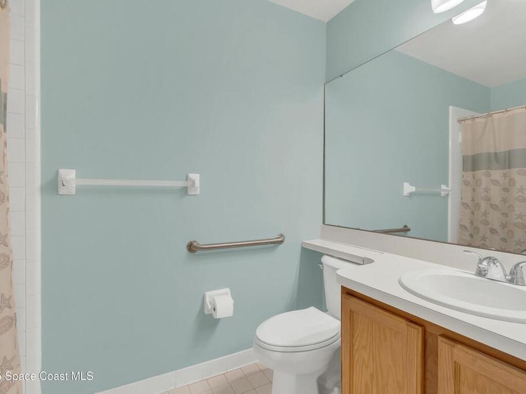 733 Spring Valley Drive, Melbourne, FL 32940