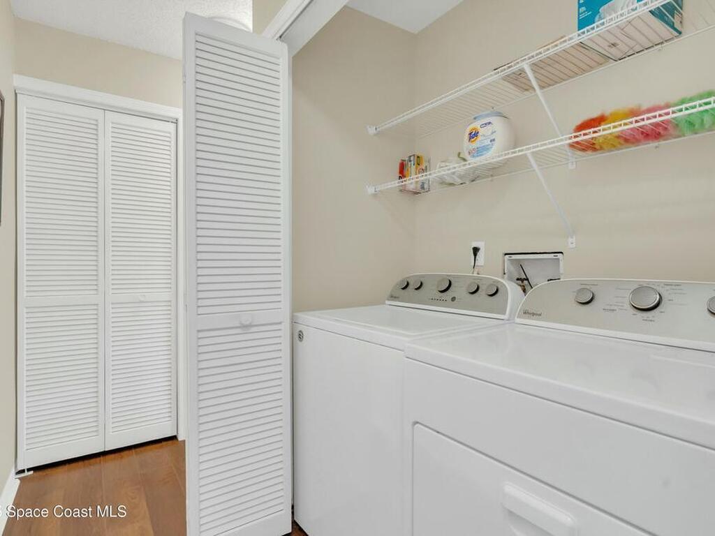 733 Spring Valley Drive, Melbourne, FL 32940