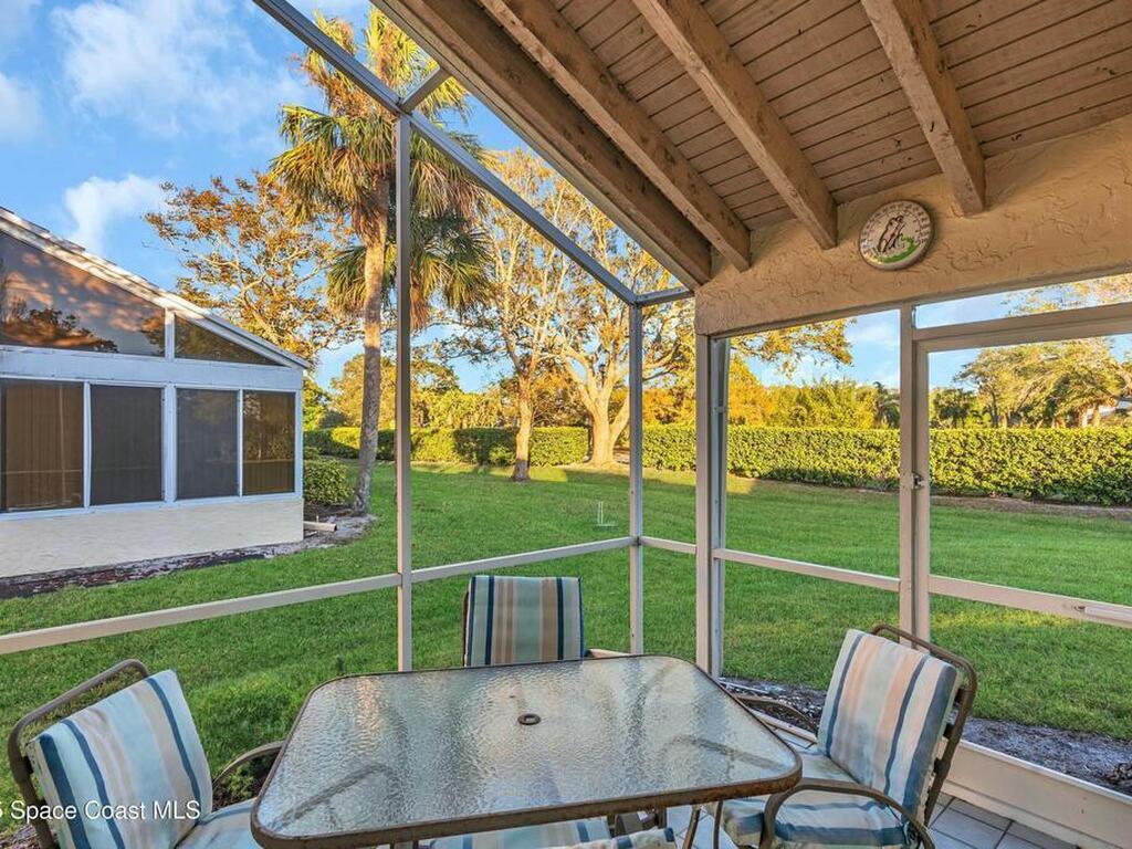 733 Spring Valley Drive, Melbourne, FL 32940