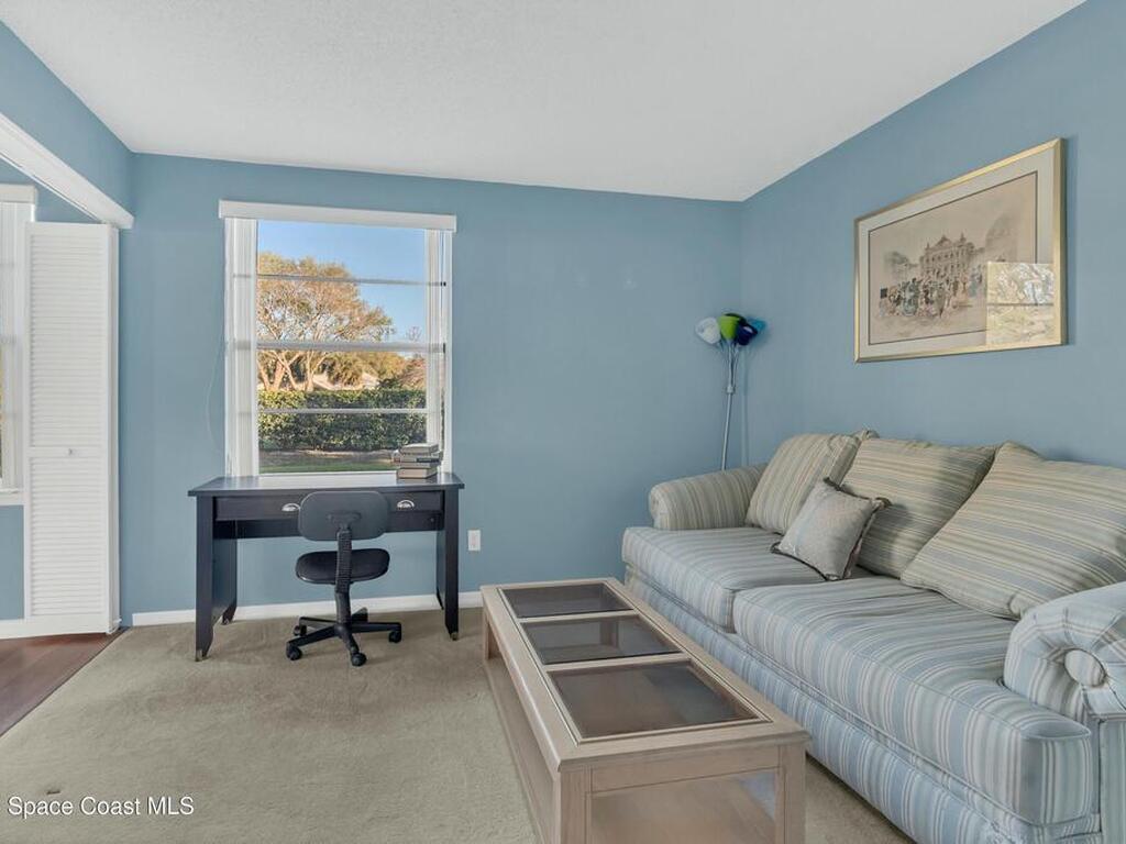 733 Spring Valley Drive, Melbourne, FL 32940