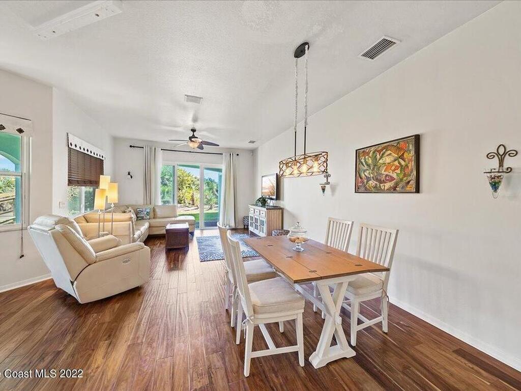 5829 S Highway A1a, Melbourne Beach, FL 32951