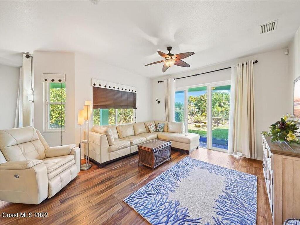 5829 S Highway A1a, Melbourne Beach, FL 32951