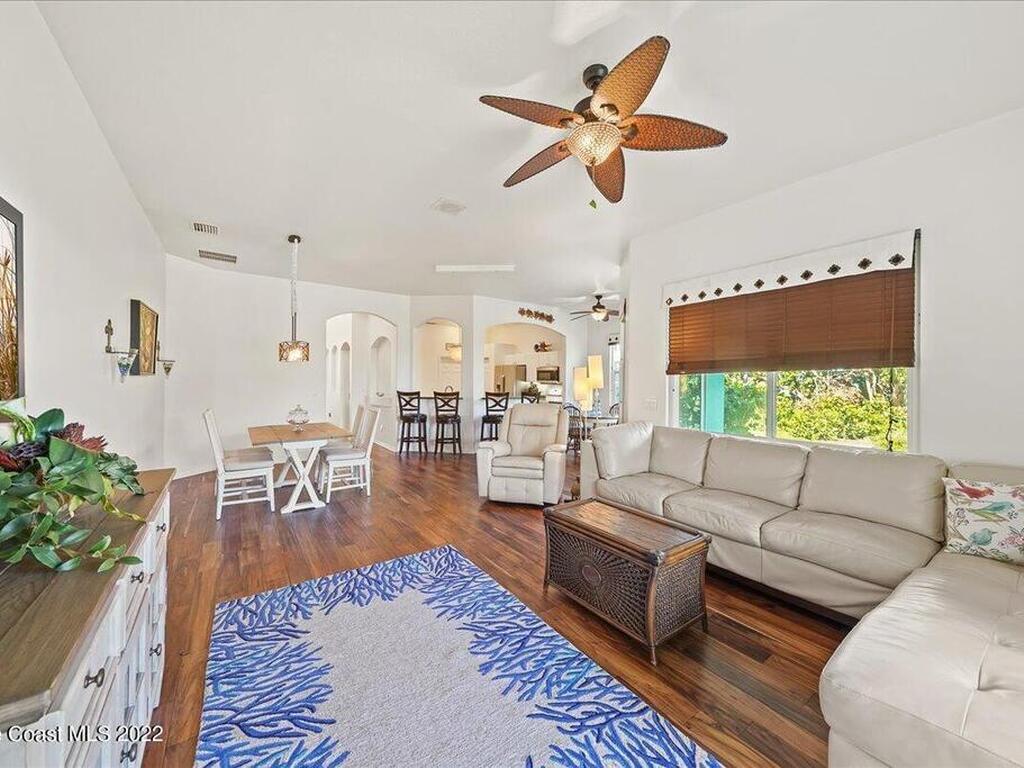 5829 S Highway A1a, Melbourne Beach, FL 32951