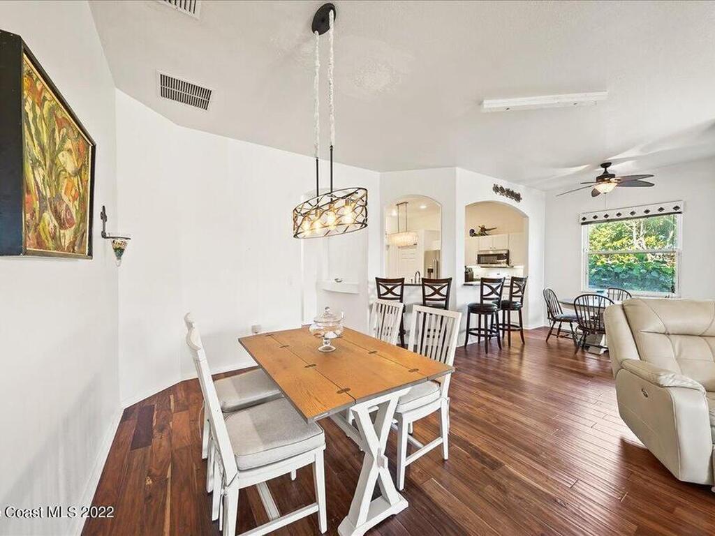 5829 S Highway A1a, Melbourne Beach, FL 32951