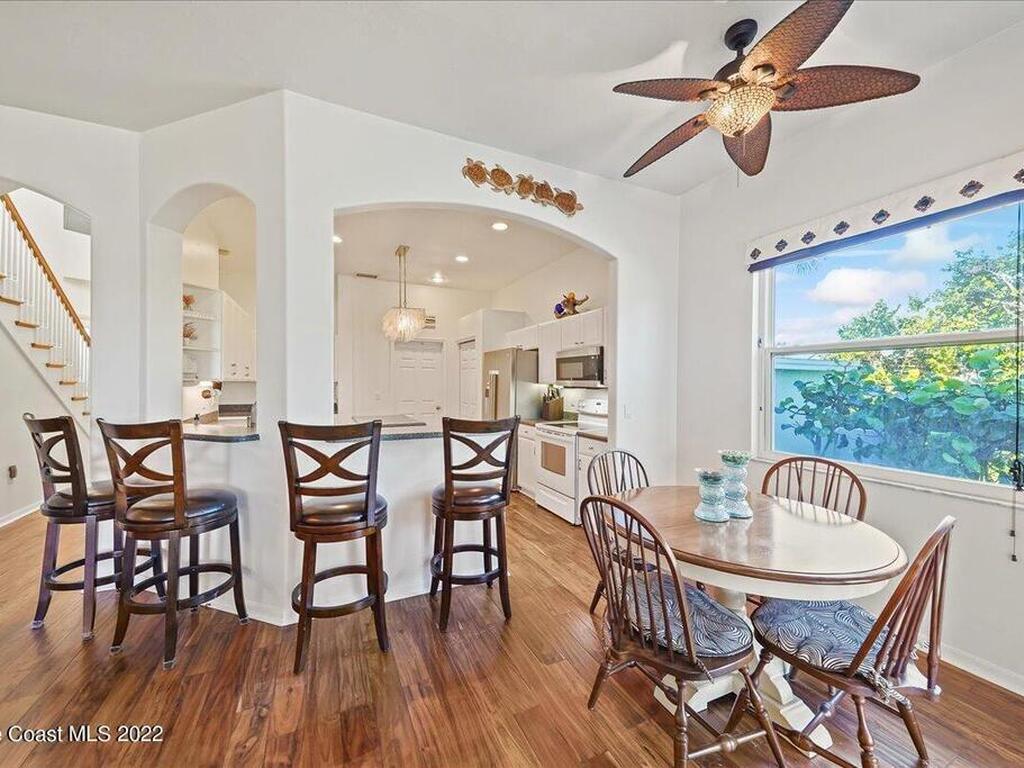 5829 S Highway A1a, Melbourne Beach, FL 32951