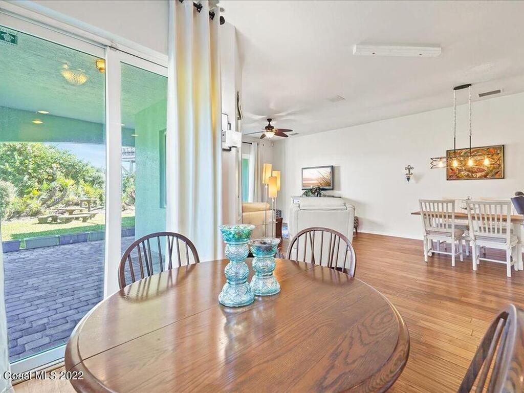 5829 S Highway A1a, Melbourne Beach, FL 32951