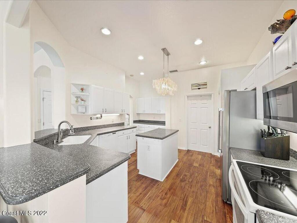 5829 S Highway A1a, Melbourne Beach, FL 32951