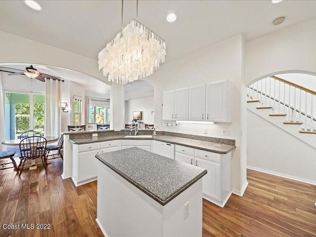 5829 S Highway A1a, Melbourne Beach, FL 32951