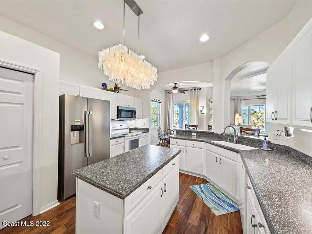 5829 S Highway A1a, Melbourne Beach, FL 32951