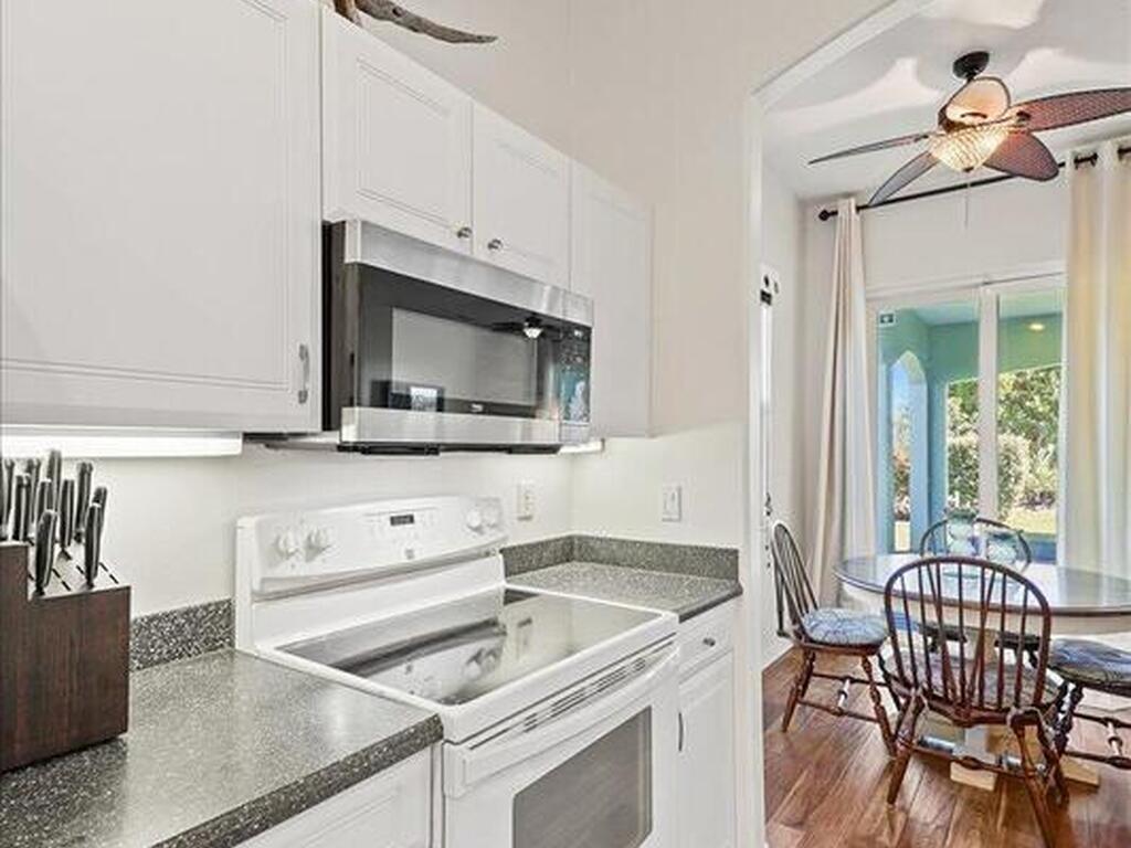 5829 S Highway A1a, Melbourne Beach, FL 32951