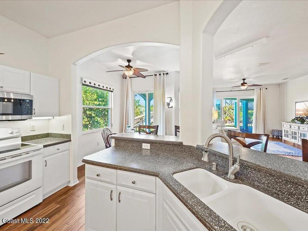 5829 S Highway A1a, Melbourne Beach, FL 32951