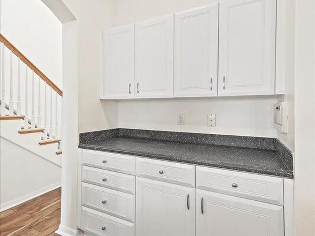 5829 S Highway A1a, Melbourne Beach, FL 32951