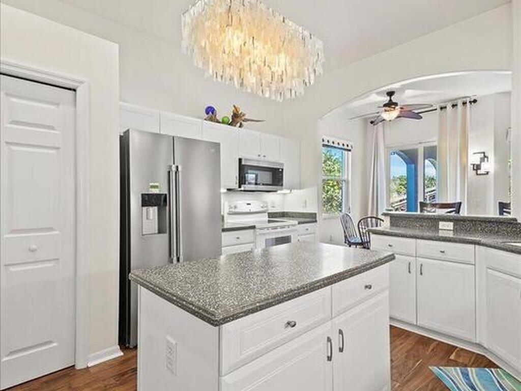 5829 S Highway A1a, Melbourne Beach, FL 32951