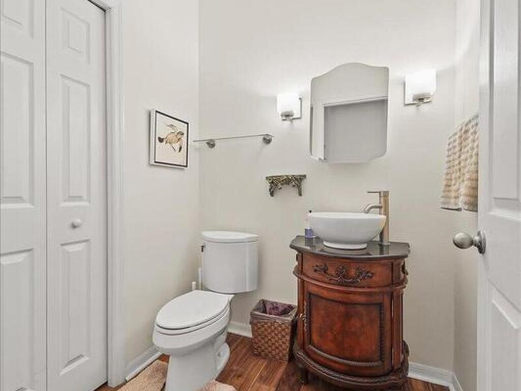 5829 S Highway A1a, Melbourne Beach, FL 32951