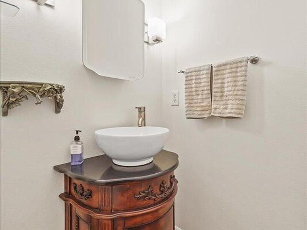 5829 S Highway A1a, Melbourne Beach, FL 32951