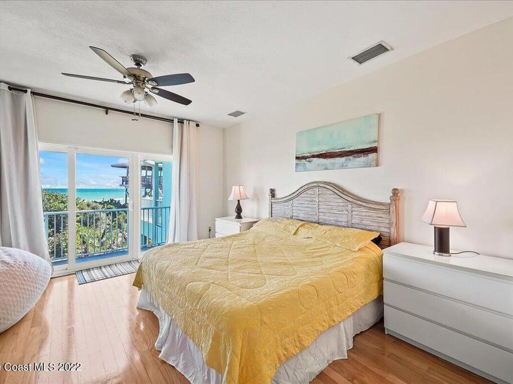 5829 S Highway A1a, Melbourne Beach, FL 32951