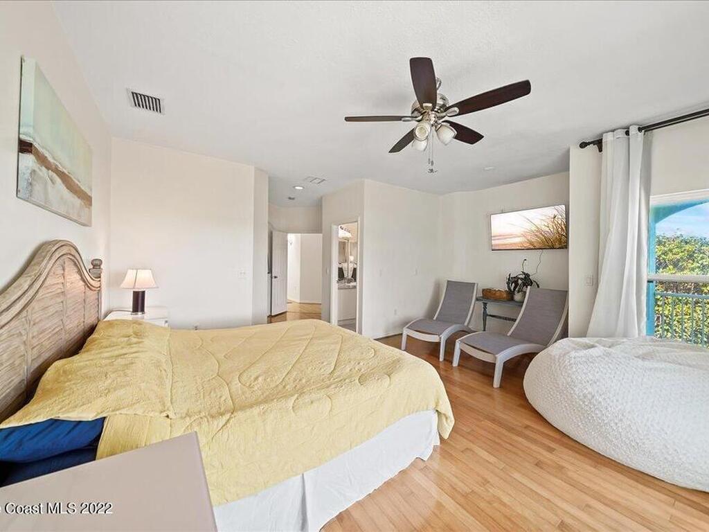 5829 S Highway A1a, Melbourne Beach, FL 32951