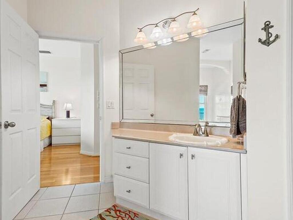 5829 S Highway A1a, Melbourne Beach, FL 32951