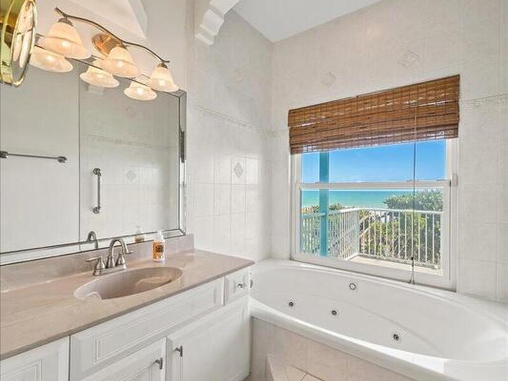 5829 S Highway A1a, Melbourne Beach, FL 32951