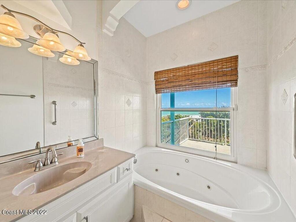 5829 S Highway A1a, Melbourne Beach, FL 32951