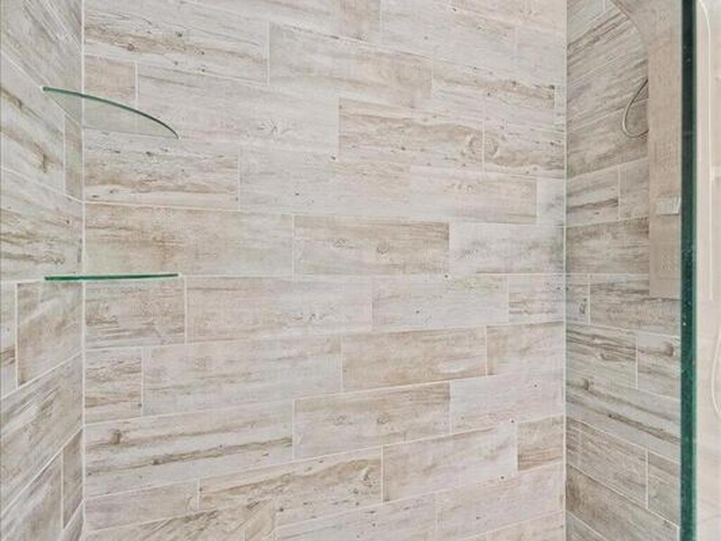 5829 S Highway A1a, Melbourne Beach, FL 32951