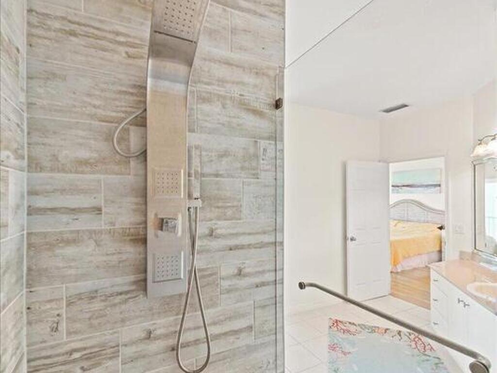 5829 S Highway A1a, Melbourne Beach, FL 32951