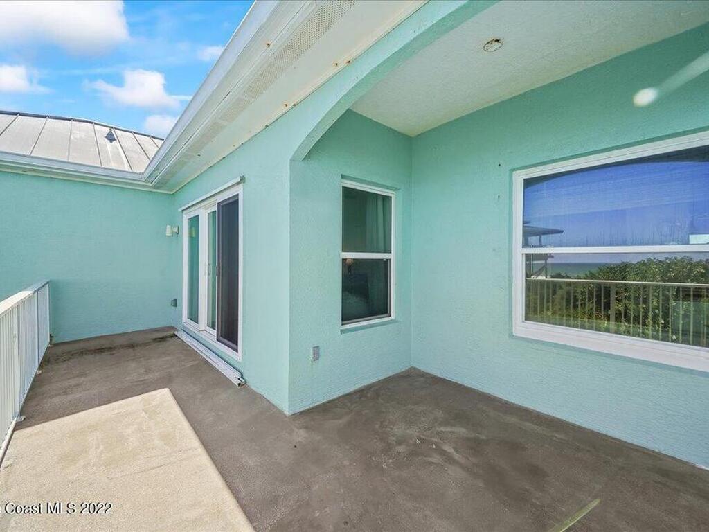 5829 S Highway A1a, Melbourne Beach, FL 32951