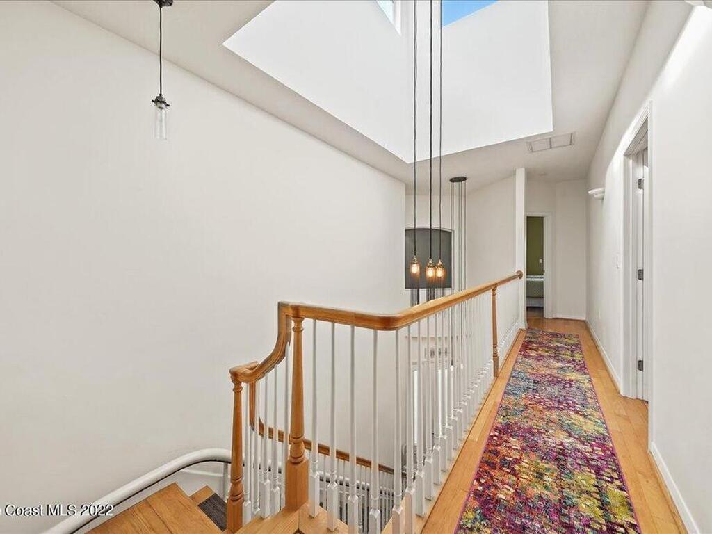 5829 S Highway A1a, Melbourne Beach, FL 32951