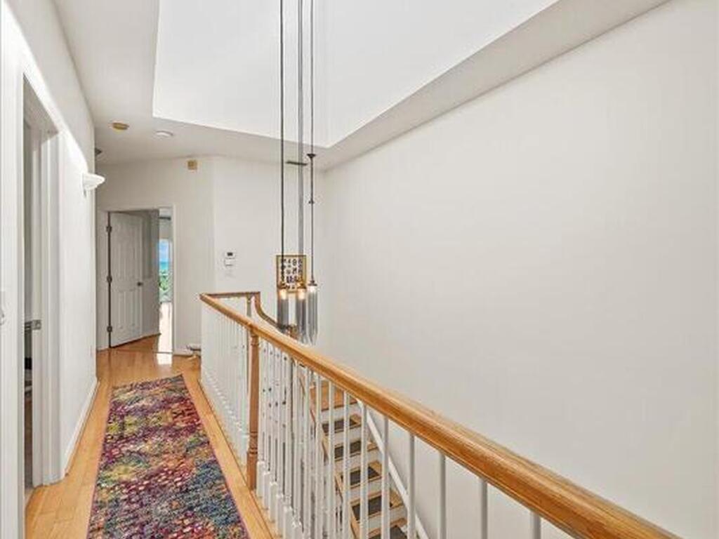 5829 S Highway A1a, Melbourne Beach, FL 32951