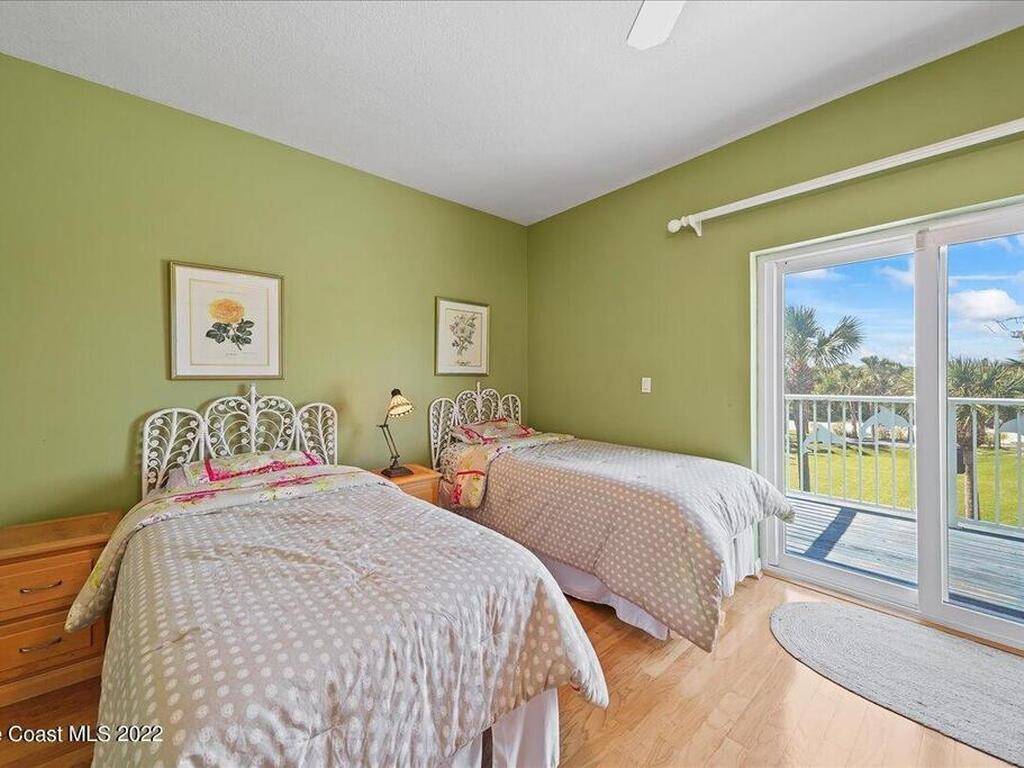 5829 S Highway A1a, Melbourne Beach, FL 32951